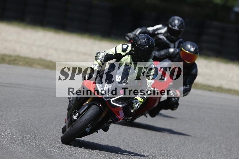 /17 27.05.2026  FREERIDE TRAINING ADR/Gruppe M/49